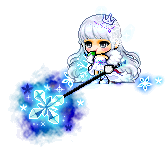 luminixen